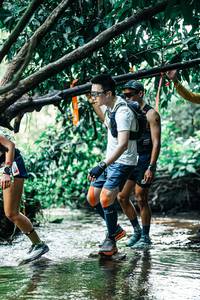 BIB: 
                            <button type="button" onclick="openModal(25417654)" class="btn btn-primary btn-sm float-right btn-popup" data-toggle="modal" data-target=".modal-high-quality">
                        <i class="fas fa-shopping-cart"></i> Add to Cart
                    </button>
                                            <button type="button" onclick="isThisMe(25417654, true)" class="btn btn-success btn-sm float-right btn-popup btn-isme hidden" data-toggle="tooltip" data-placement="bottom" title="นี่คือรูปของคุณใช่ไหม คลิกที่นี่เพื่อเอาเข้าอัลบั้ม">
                        <i class="fas fa-plus"></i> Add to album
                    </button>
                    <button type="button" onclick="isThisMe(25417654, false)" class="btn btn-warning btn-sm float-right btn-popup btn-isnotme hidden">
                        <i class="fas fa-ban"></i> Remove from album
                    </button>